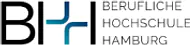 Logo von Berufliche Hochschule Hamburg