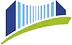 Logo von PH Linz