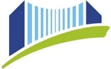 Logo von PH Linz