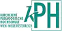 Logo von KPH Wien / Krems
