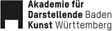 Logo von ADK Baden-Württemberg