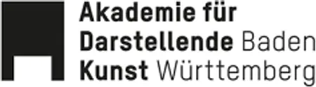 Logo von ADK Baden-Württemberg