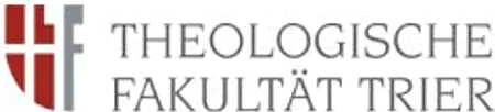 Logo von Theologische Fakultät Trier