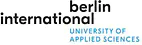 Logo von Whitecliffe University of Applied Sciences