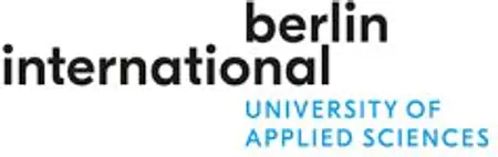 Logo von Whitecliffe University of Applied Sciences
