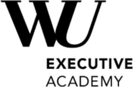 Logo von WU Executive Academy