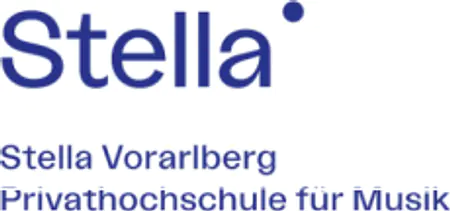 Logo von Stella Vorarlberg