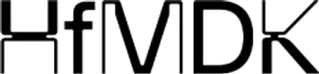 Logo von HfMDK - Hochschule für Musik und Darstellende Kunst Frankfurt am Main