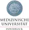 Logo von Medizinische Universität Innsbruck