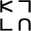 Logo von Kunstuniversität Linz