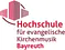 Logo von Hochschule für Evangelische Kirchenmusik