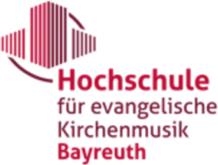 Logo von Hochschule für Evangelische Kirchenmusik