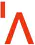 Logo von Die Angewandte
