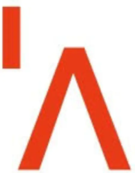 Logo von Die Angewandte