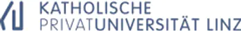 Logo von KU Linz