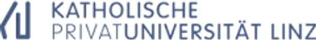 Logo von KU Linz
