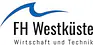 Logo von FH Westküste
