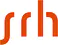 Logo von SRH Fachschulen