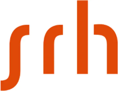 Logo von SRH Fachschulen