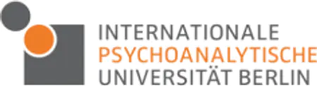 Logo von IPU Berlin