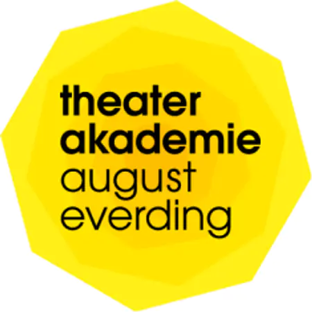 Logo von Theaterakademie August Everding