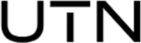 Logo von Technische Universität Nürnberg