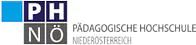Logo von PH Niederösterreich