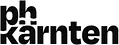 Logo von PH Kärnten