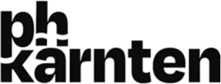 Logo von PH Kärnten