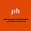Logo von DAV Bremen | SRH University Campus Bremen