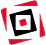 Logo von musicube academy