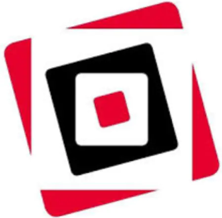 Logo von musicube academy