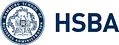 Logo von HSBA - Hamburg School of Business Administration