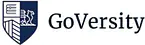 Logo von GoVersity