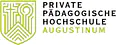 Logo von PPH Augustinum