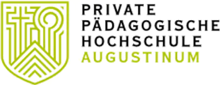 Logo von PPH Augustinum