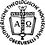 Logo von Lutherische Theologische Hochschule Oberursel