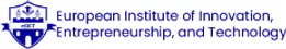 Logo von European Institute of Innovation, Entrepreneurship, and Technology