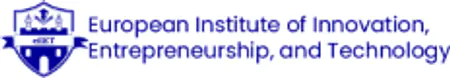 Logo von European Institute of Innovation, Entrepreneurship, and Technology