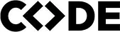 Logo von CODE