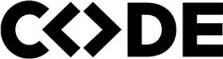 Logo von CODE