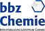 Logo von bbz Chemie