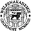 Logo von Berufsakademie Welfenakademie