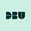 Logo von DBU Digital Business University
