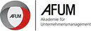 Logo von Akademie für Unternehmensmanagement