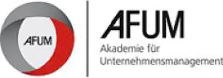 Logo von Akademie für Unternehmensmanagement