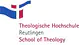 Logo von Theologische Hochschule Reutlingen