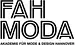 Logo von FAHMODA