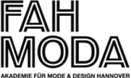 Logo von FAHMODA