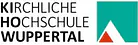 Logo von Kirchliche Hochschule Wuppertal